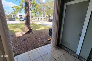 261 Scottsdale Square, Winter Park, FL 32792 - Photo 15