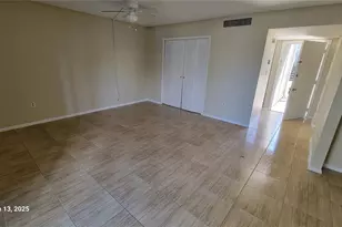 261 Scottsdale Square, Winter Park, FL 32792 - Photo 9