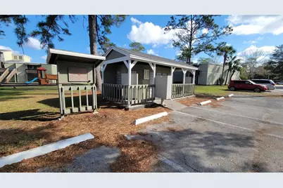 261 Scottsdale Square #261, Winter Park, FL 32792 - Photo 25