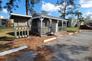 261 Scottsdale Square, Winter Park, FL 32792 - Photo 25