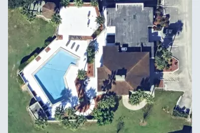 261 Scottsdale Square #261, Winter Park, FL 32792 - Photo 29