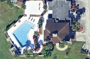 261 Scottsdale Square, Winter Park, FL 32792 - Photo 29