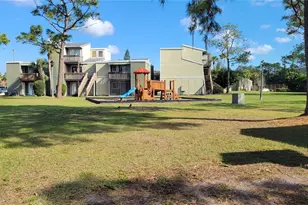 261 Scottsdale Square, Winter Park, FL 32792 - Photo 23