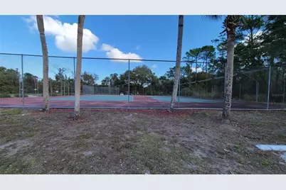 261 Scottsdale Square #261, Winter Park, FL 32792 - Photo 27