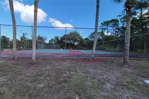 261 Scottsdale Square, Winter Park, FL 32792 - Photo 27