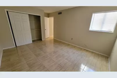 261 Scottsdale Square #261, Winter Park, FL 32792 - Photo 3