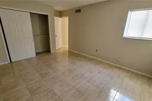 261 Scottsdale Square, Winter Park, FL 32792 - Photo 3