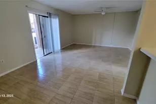 261 Scottsdale Square, Winter Park, FL 32792 - Photo 11