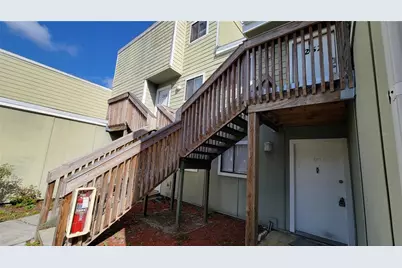 261 Scottsdale Square #261, Winter Park, FL 32792 - Photo 1