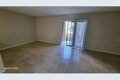 261 Scottsdale Square #261, Winter Park, FL 32792 - Photo 13