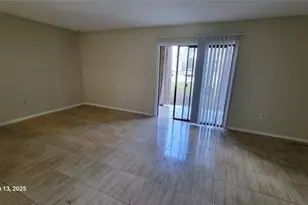 261 Scottsdale Square, Winter Park, FL 32792 - Photo 13