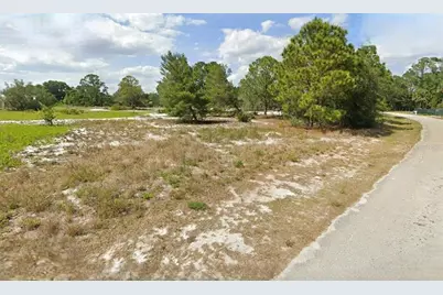 1020 Mimosa Street, Lake Placid, FL 33852 - Photo 3