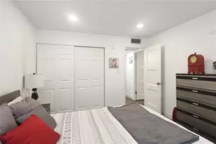 101 S Interlachen Ave, Winter Park, FL 32789 - Photo 23