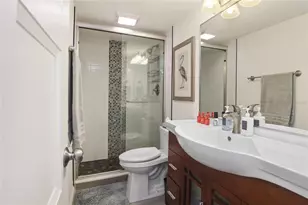 101 S Interlachen Ave, Winter Park, FL 32789 - Photo 19