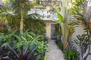 101 S Interlachen Ave, Winter Park, FL 32789 - Photo 3