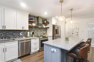 101 S Interlachen Ave, Winter Park, FL 32789 - Photo 13