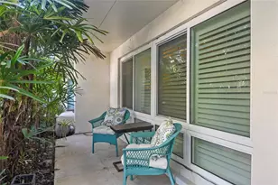 101 S Interlachen Ave, Winter Park, FL 32789 - Photo 5