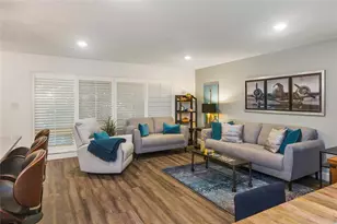 101 S Interlachen Ave, Winter Park, FL 32789 - Photo 9