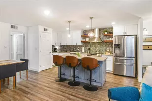 101 S Interlachen Ave, Winter Park, FL 32789 - Photo 11