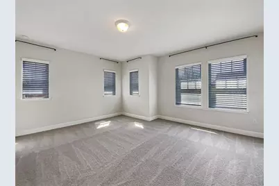 5954 Caldera Ridge Drive, Lithia, FL 33547 - Photo 35