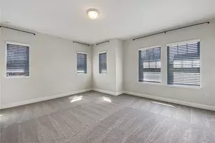 5954 Caldera Ridge Dr, Lithia, FL 33547 - Photo 35