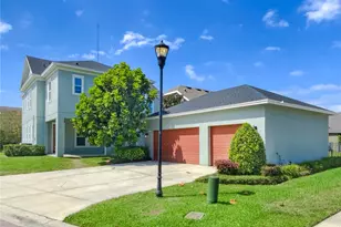 5954 Caldera Ridge Dr, Lithia, FL 33547 - Photo 9