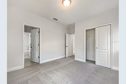 5954 Caldera Ridge Drive, Lithia, FL 33547 - Photo 29