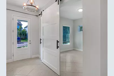 5954 Caldera Ridge Drive, Lithia, FL 33547 - Photo 17