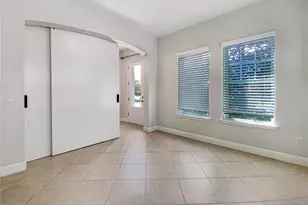 5954 Caldera Ridge Dr, Lithia, FL 33547 - Photo 15