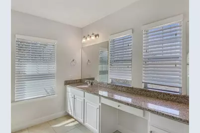 5954 Caldera Ridge Drive, Lithia, FL 33547 - Photo 33