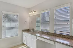 5954 Caldera Ridge Dr, Lithia, FL 33547 - Photo 33