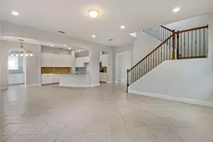 5954 Caldera Ridge Dr, Lithia, FL 33547 - Photo 21