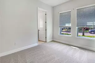 5954 Caldera Ridge Dr, Lithia, FL 33547 - Photo 13