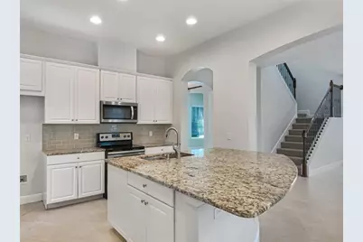 5954 Caldera Ridge Drive, Lithia, FL 33547 - Photo 19