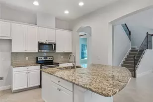 5954 Caldera Ridge Dr, Lithia, FL 33547 - Photo 19