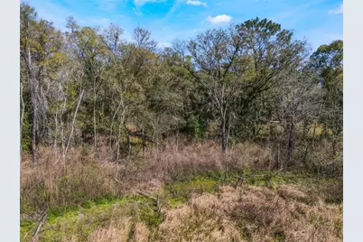 2208 Eisenhower Street, Inverness, FL 34453 - Photo 1