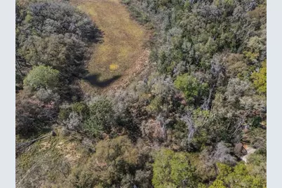 2208 Eisenhower Street, Inverness, FL 34453 - Photo 13