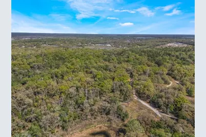 2208 Eisenhower Street, Inverness, FL 34453 - Photo 9