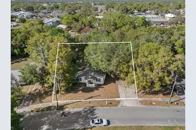 1208 Bonaire Drive, Leesburg, FL 34748 - Photo 33