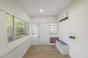 1208 Bonaire Dr, Leesburg, FL 34748 - Photo 3