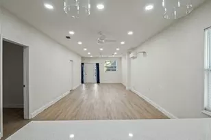 1208 Bonaire Dr, Leesburg, FL 34748 - Photo 7