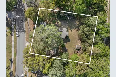 1208 Bonaire Drive, Leesburg, FL 34748 - Photo 37