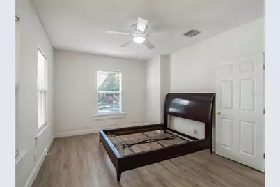 1208 Bonaire Drive, Leesburg, FL 34748 - Photo 19