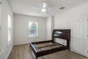 1208 Bonaire Dr, Leesburg, FL 34748 - Photo 19