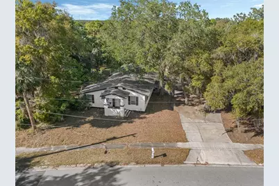 1208 Bonaire Drive, Leesburg, FL 34748 - Photo 31