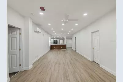 1208 Bonaire Drive, Leesburg, FL 34748 - Photo 5