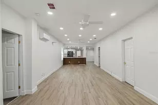 1208 Bonaire Dr, Leesburg, FL 34748 - Photo 5