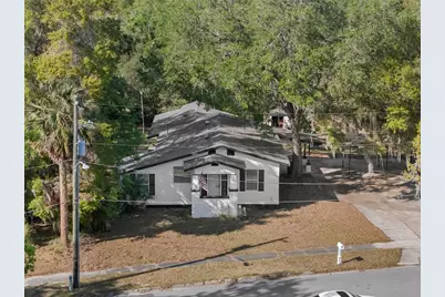 1208 Bonaire Drive, Leesburg, FL 34748 - Photo 35