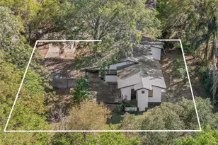 1208 Bonaire Dr, Leesburg, FL 34748 - Photo 39