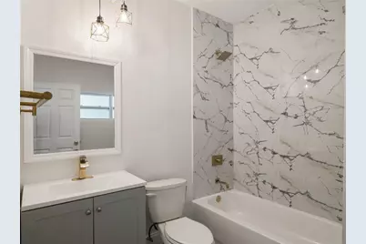 1208 Bonaire Drive, Leesburg, FL 34748 - Photo 21